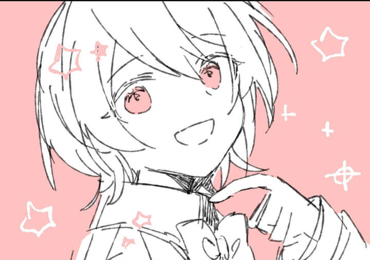 yui my beloved
