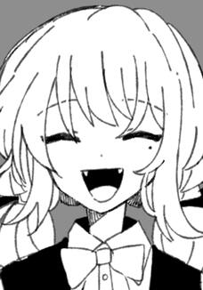 saya
