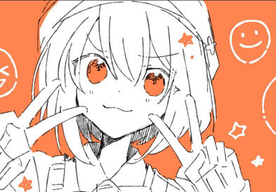 kanononononon